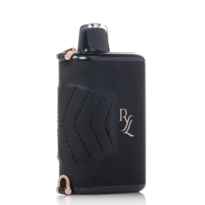 Triple Berry RYL Classic 35K by RAZ | EBCREATE Store Triple Berry RYL Classic 35K by RAZ | EBCREATE Store