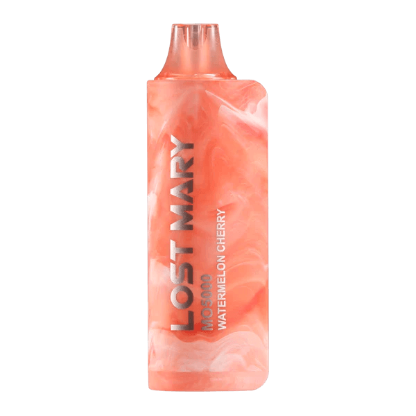 Lost Mary MO5000 Disposable Vape - EBCREATE Store