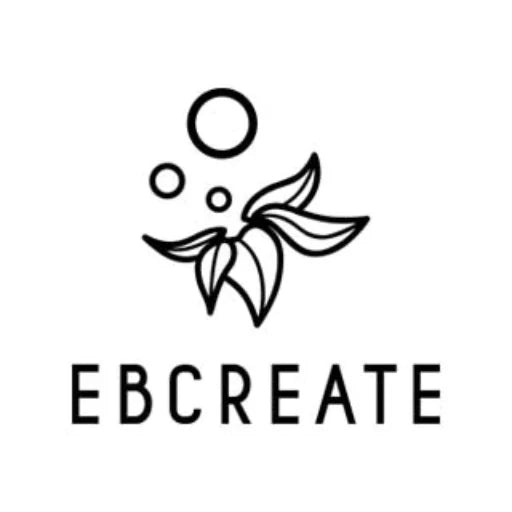 EBCREATE - EBCREATE Store