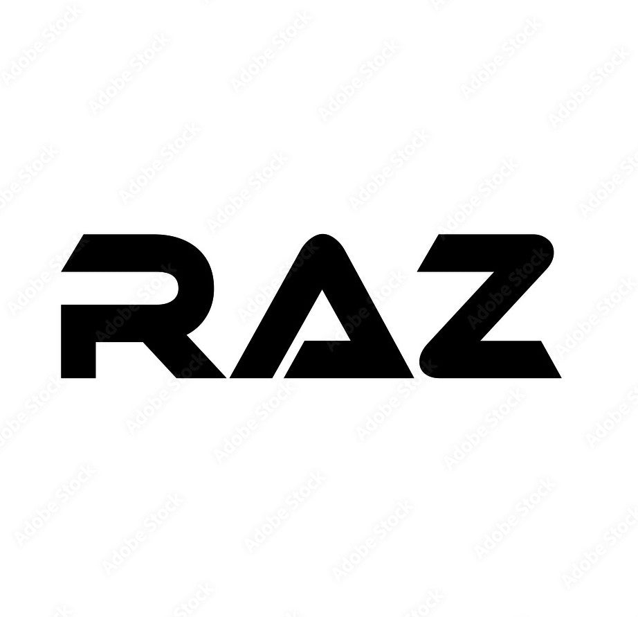 RAZ