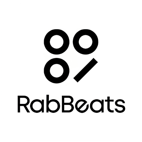 RabBeats Logo