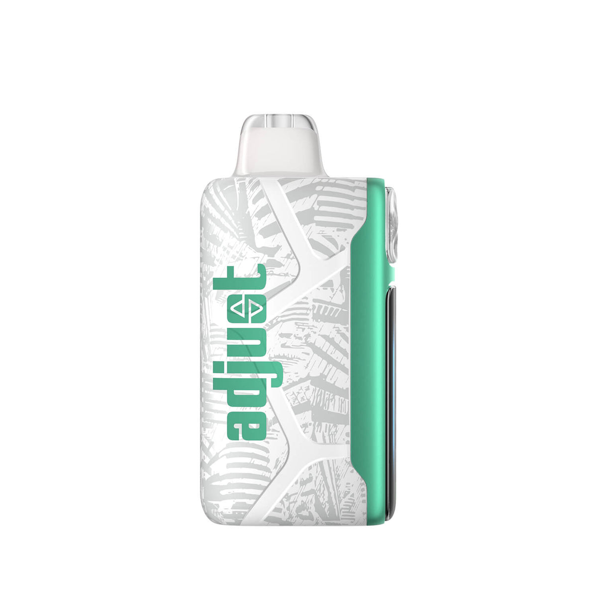 Adjust Vapes Flavors Adjust MyFlavor 40K Disposable .99 Vape Blue Razz Ice Adjust MyCool By Lost Mary Disposable Vape 40000 Puffs Australia Vape Flavors Adjust Vapes Flavors Adjust MyFlavor 40K Disposable .99 Vape Blue Razz Ice Adjust MyCool By Lost Mary Disposable Vape 40000 Puffs Australia Vape Flavors