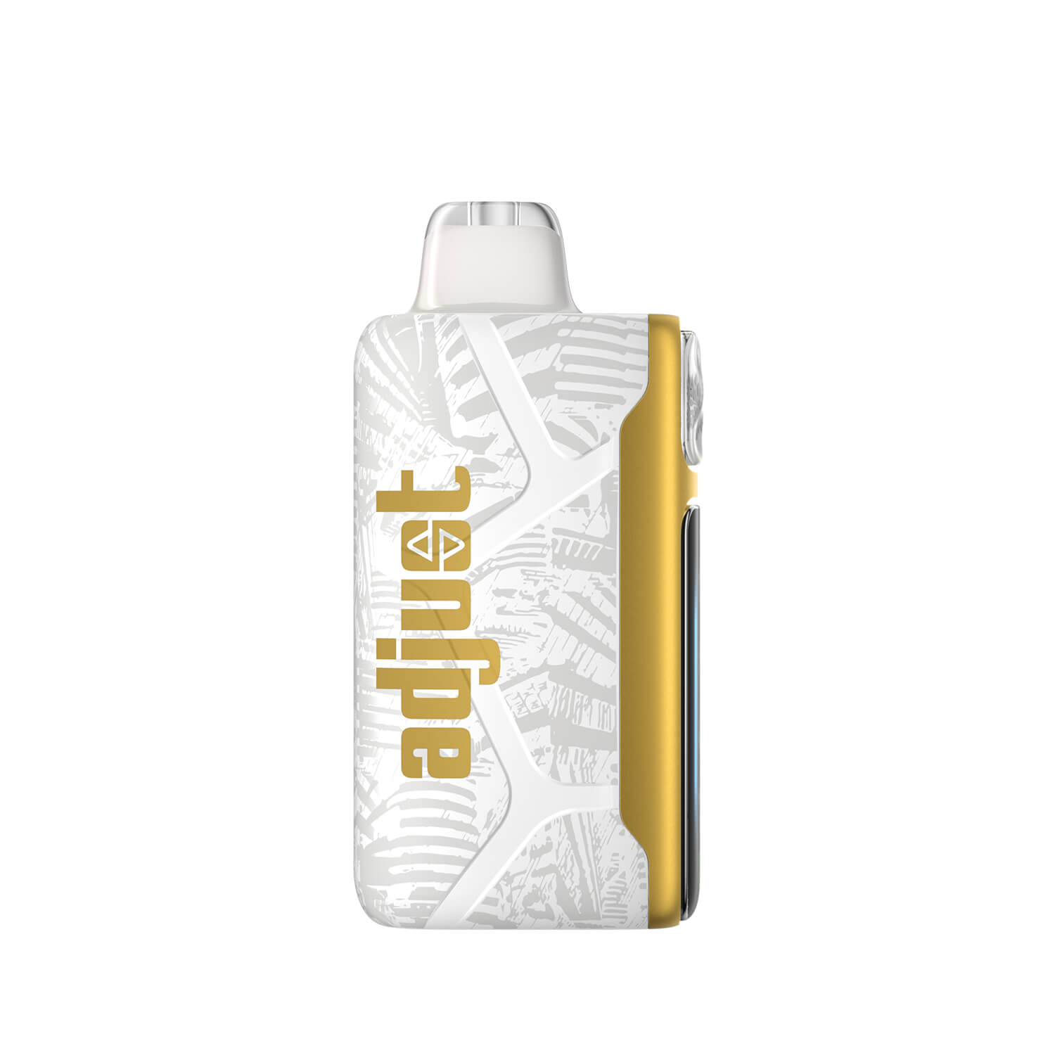 Adjust MyCool 40K Vape | EBCREATE Store Adjust MyCool 40K Vape | EBCREATE Store