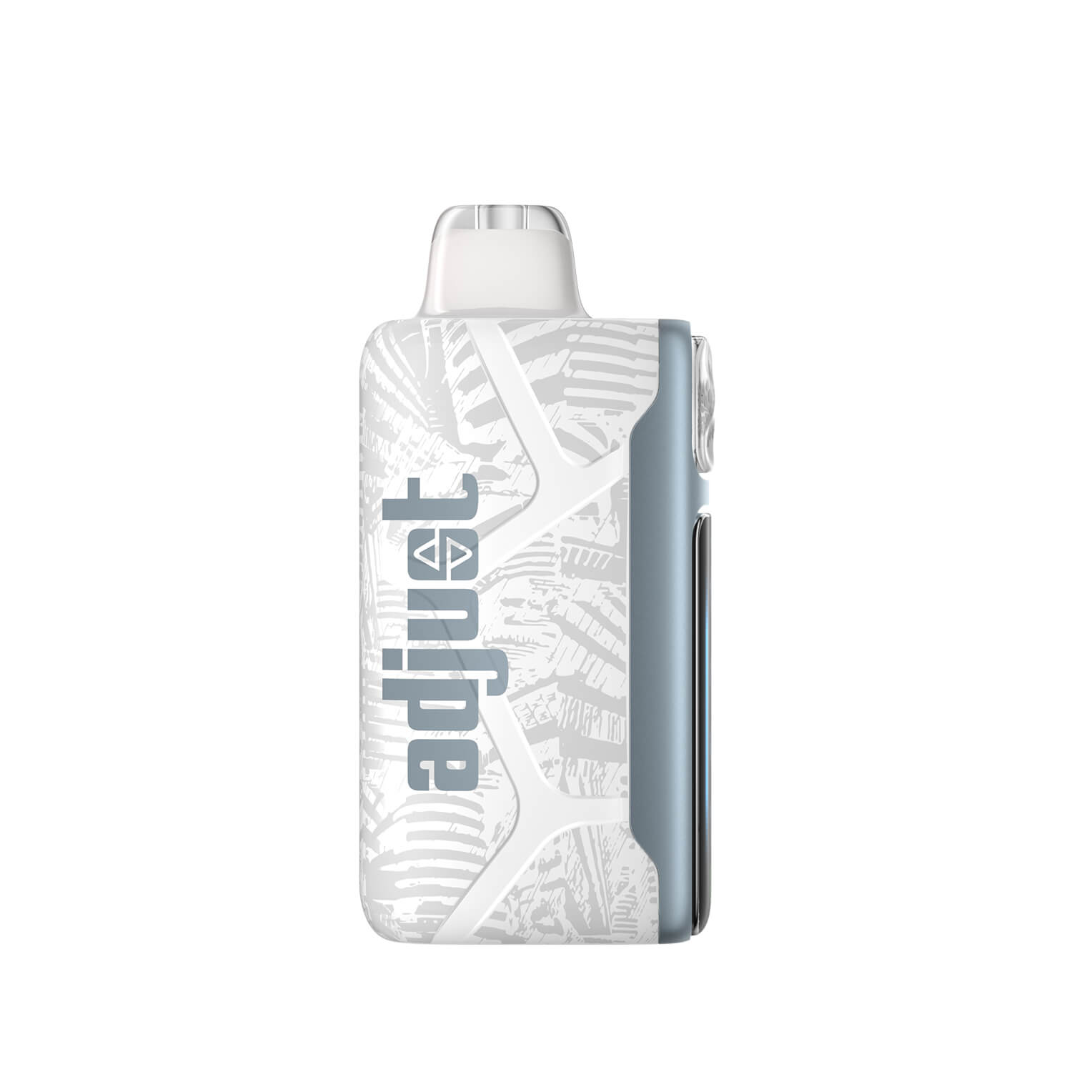 Adjust MyCool 40K Vape | EBCREATE Store