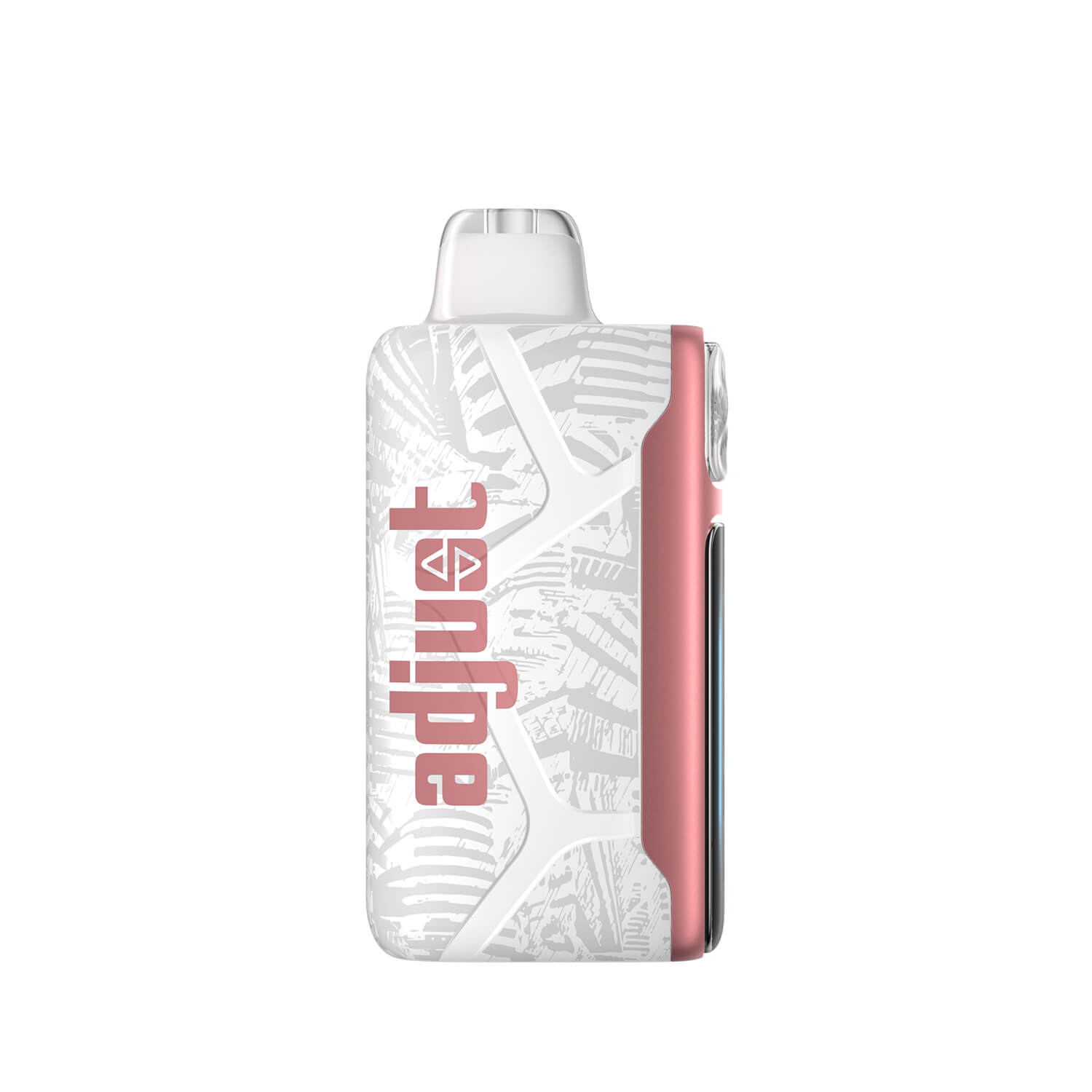 Adjust MyCool 40K Vape | EBCREATE Store Adjust MyCool 40K Vape | EBCREATE Store