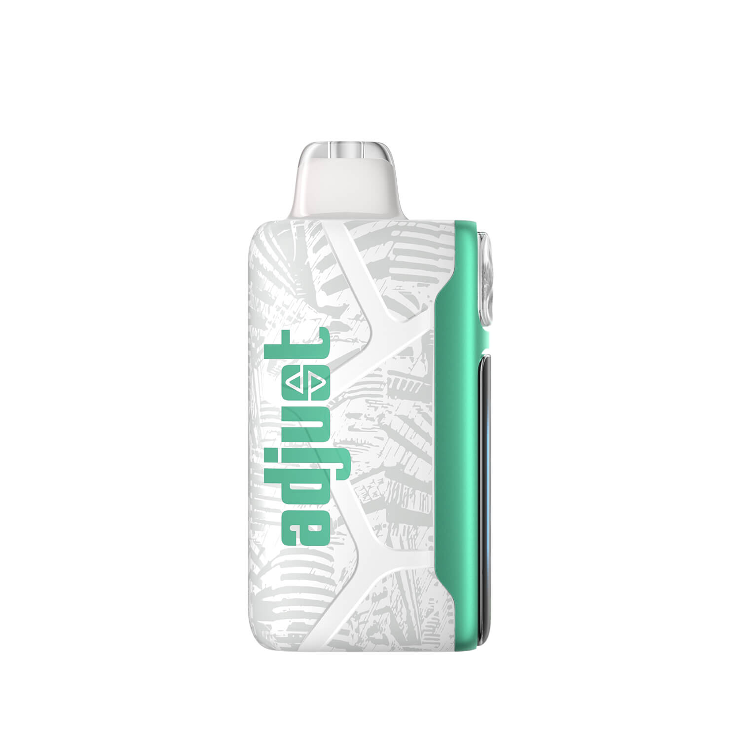 リキッド原料　vape Amazon | ギークベイプ (ZEUS X) ZX RTA Tank Atomizer 4.5ml ゼウス