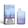 EBCREATE BC5000 Mountain Berry
