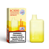 EBCREATE BC5000 Pineapple Punch