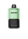 Geek Bar 2GO 50K - Double Apple