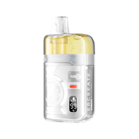 EBCREATE BC PRO 40K Black Mint