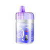 EBCREATE BC PRO 40K Grape Twist