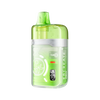 EBCREATE BC PRO 40K Sour Apple Ice