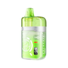EBCREATE BC PRO 40K Sour Fcuking Fab