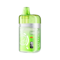 EBCREATE BC PRO 40K Sour Fcuking Fab