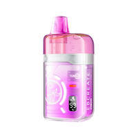 EBCREATE BC PRO 40K Strawberry Kiwi