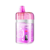 EBCREATE BC PRO 40K Strawberry Raspberry Frost