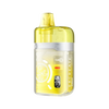 EBCREATE BC PRO 40K Toasted Pineapple