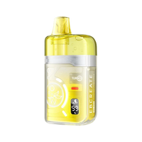 EBCREATE BC PRO 40K Toasted Pineapple