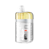 EBCREATE BC PRO 40K Tropical Baja