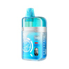 EBCREATE BC PRO 40K Winter Mint