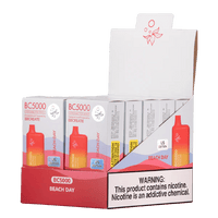 beach club disposable vape BC5000 Beach Day Disposable Vape beach club disposable vape BC5000 Beach Day Disposable Vape