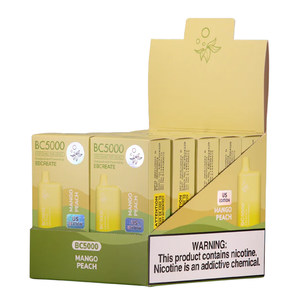 how much do disposable vapes cost Enjoy Hemp Thai Mango Disposable | 2 grams