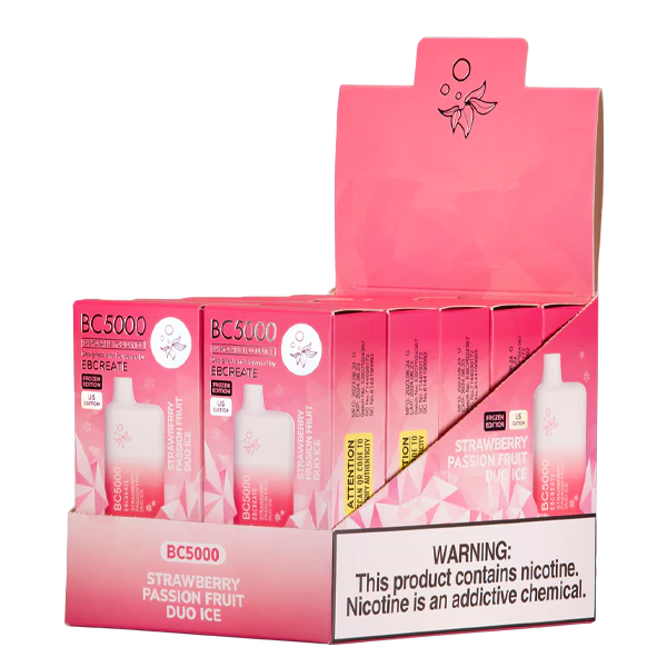 vap report OKSO Shisha Max 40k Disposable Vape 40000 Puffs Rechargeable Mesh Coil  Wholesale main image 1