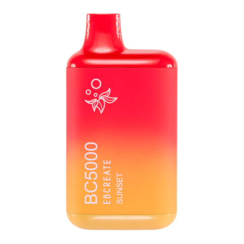 vape pods What Is a Pod in Vapes? Types, Benefits, and How It Works – ZOFO vape pods What Is a Pod in Vapes? Types, Benefits, and How It Works – ZOFO