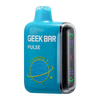 Fcuking Fab Geek Bar Pulse 15000 Disposable Vape