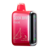 Geek Bar Pulse 15000 Disposable Vape