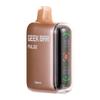 Geek Bar Pulse Tobacco