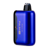 Blueberry Jam Geek Bar Pulse X Vape