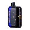 Blueberry Jam Geek Bar Pulse X Vape