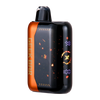 Orange Jam Geek Bar Pulse X Vape
