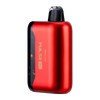 Peach Jam Geek Bar Pulse X Vape