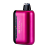 Raspberry Jam Geek Bar Pulse X Vape