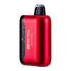Strawberry Jam Geek Bar Pulse X Vape
