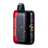 Strawberry Jam Geek Bar Pulse X Vape