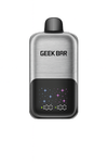 Geek Bar 2GO - Peach & Passion Fruit