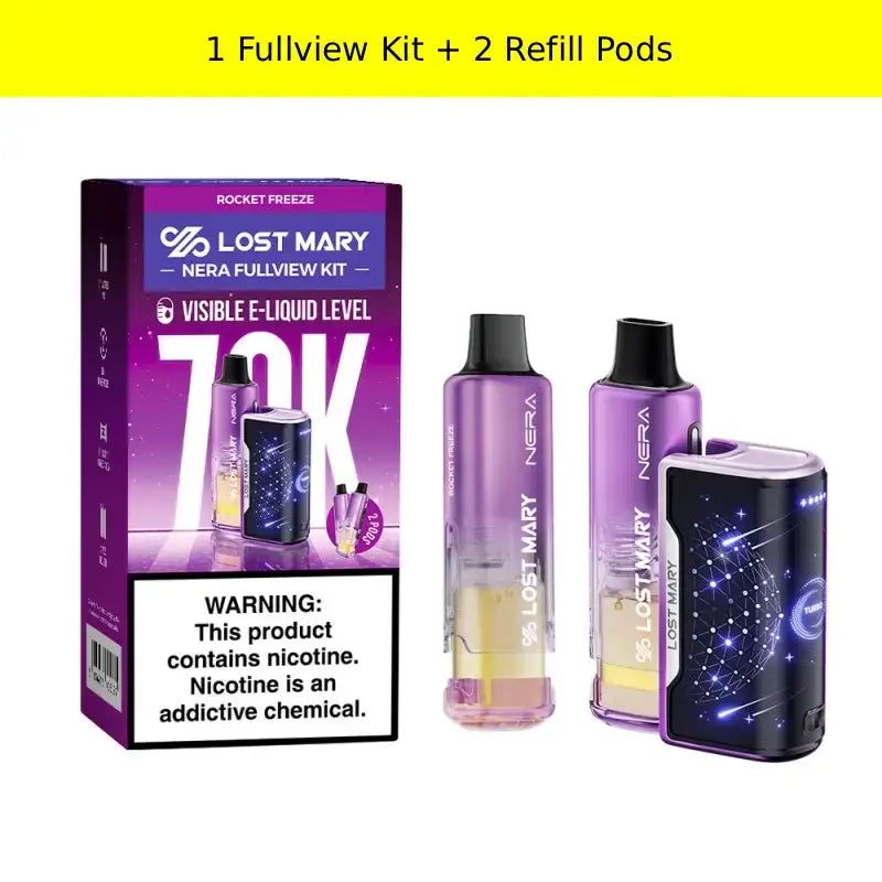 Lost Mary Disposable Vape | EBCREATE Store Lost Mary Disposable Vape | EBCREATE Store
