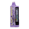 Lost Mary MO20000 Grape Jelly