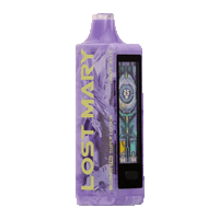 Lost Mary MO20000 Grape Jelly
