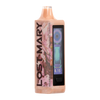 Lost Mary MO20000 Luxury Tobacco