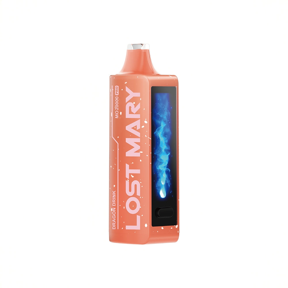 Lost Mary MO20000 PRO Vape | EBCREATE Store Lost Mary MO20000 PRO Vape | EBCREATE Store