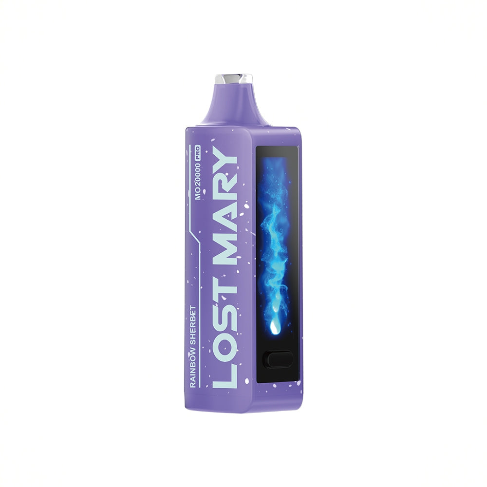 Lost Mary MO20000 PRO Vape | EBCREATE Store Lost Mary MO20000 PRO Vape | EBCREATE Store