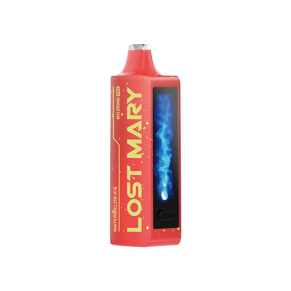 Lost Mary MO20000 PRO Vape | EBCREATE Store Lost Mary MO20000 PRO Vape | EBCREATE Store