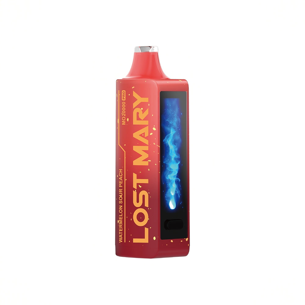 Lost Mary MO20000 PRO Vape | EBCREATE Store Lost Mary MO20000 PRO Vape | EBCREATE Store