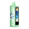 Lost Mary MO20000 Pure (Space LE)