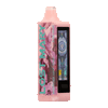 Lost Mary MO20000 Scary Berry (Super Edition)