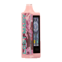 Lost Mary MO20000 Scary Berry (Super Edition)
